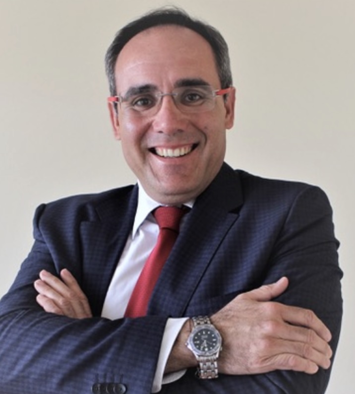 Antonio Grande Amarilla