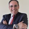 Conferencia de cierre: <i>"Buenas Prácticas Directivas"</i>