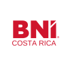 Registro y bienvenida